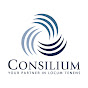 Consilium Staffing - Your Partner in Locum Tenens YouTube Profile Photo