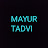 Mayur Tadvi