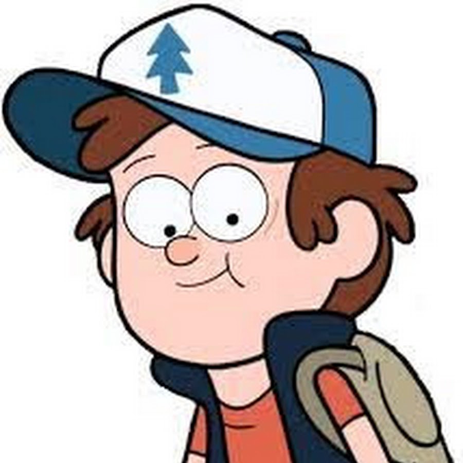 Гравити фолз диппер пайнс. Жадипер гравити фолс. Dipper гравити фолз. Дипной. Гравити фолз диппер.