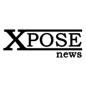 Xpose News net worth