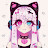ღبيرل ღ