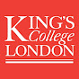 Philosophy and Medicine at KCL YouTube Profile Photo