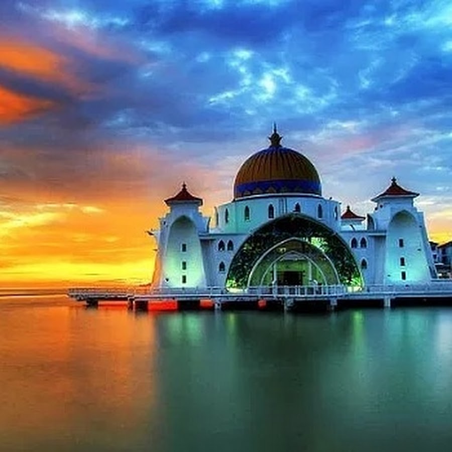 мелака малайзия