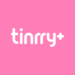 甜悦的烘焙 Tinrry's Baking thumbnail