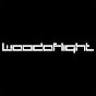 Wood of Light - @woodoflight YouTube Profile Photo