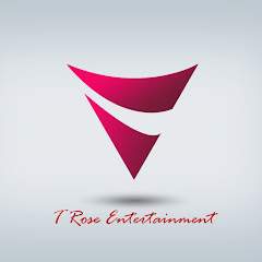 T Rose Entertainment