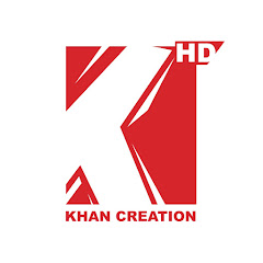 Khan Creations HD