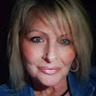 Linda Willard YouTube Profile Photo