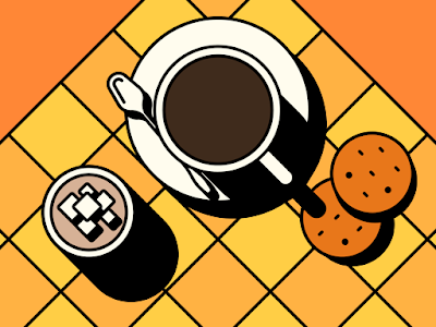 最高のコレクション あいり 画像 169442