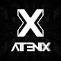 Atenix Official