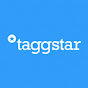 Taggstar YouTube Profile Photo