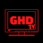 GHD TV YouTube Profile Photo
