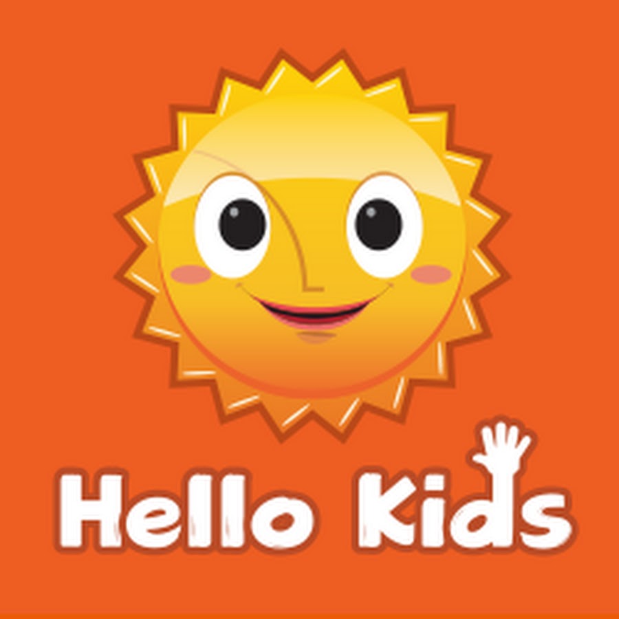 How are you картинки. Hello is hello kids. Hello is hello kids. Hello kids. Hello is hello kids.