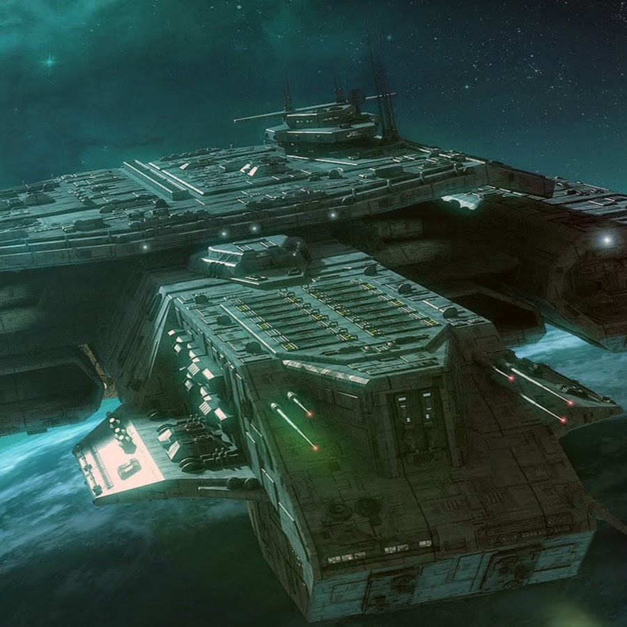 Корабль атлантида. Звёздные врата атлантида город корабль. Звёздные врата атлантидагород. Звёздные врата атлантидагород. Звездные врата атлантида сериал город.