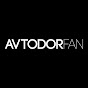 AVTODOR FAN YouTube Profile Photo
