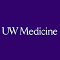 University of Washington Nephrology YouTube Profile Photo