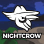 Night Crow YouTube Profile Photo