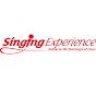 Singing Experience YouTube Profile Photo