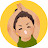 반백요가 [BanBaek Yoga]