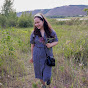 Alexandra Tsykhtsinskaya YouTube Profile Photo