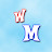 WonderMedia / wMTF2