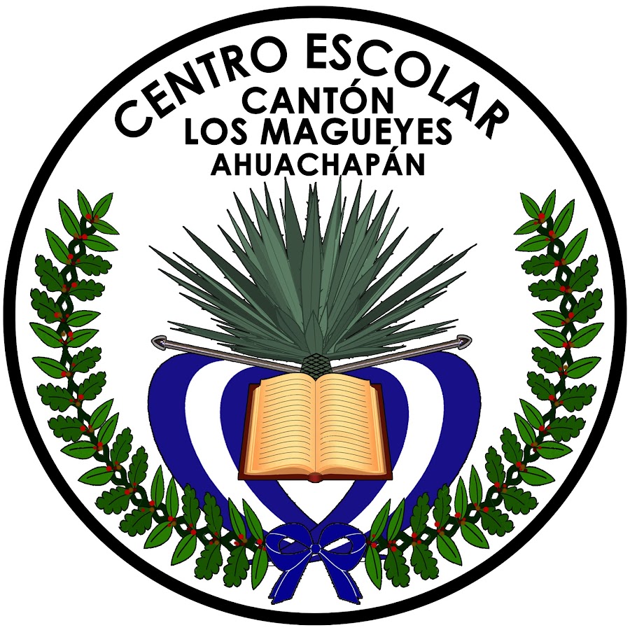 AKedOLRUWrVcWHvEHlF5fhr6zQ7A2D0EKLw10YTNz9w5w=s900ckc0x00ffffffnorj