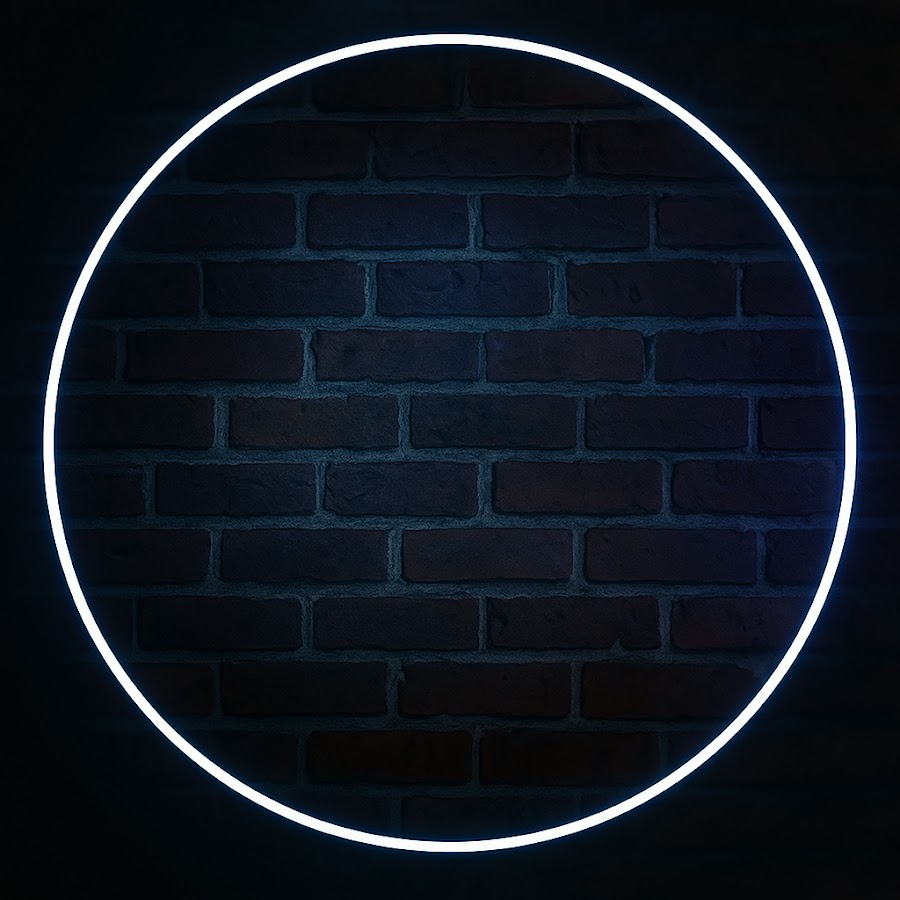 AKedOLRUXHn-mWwv8cKv9uFhVNeV9eYeLhpLVsa9JPKHsw=s900-c-k-c0x00ffffff-no-rj