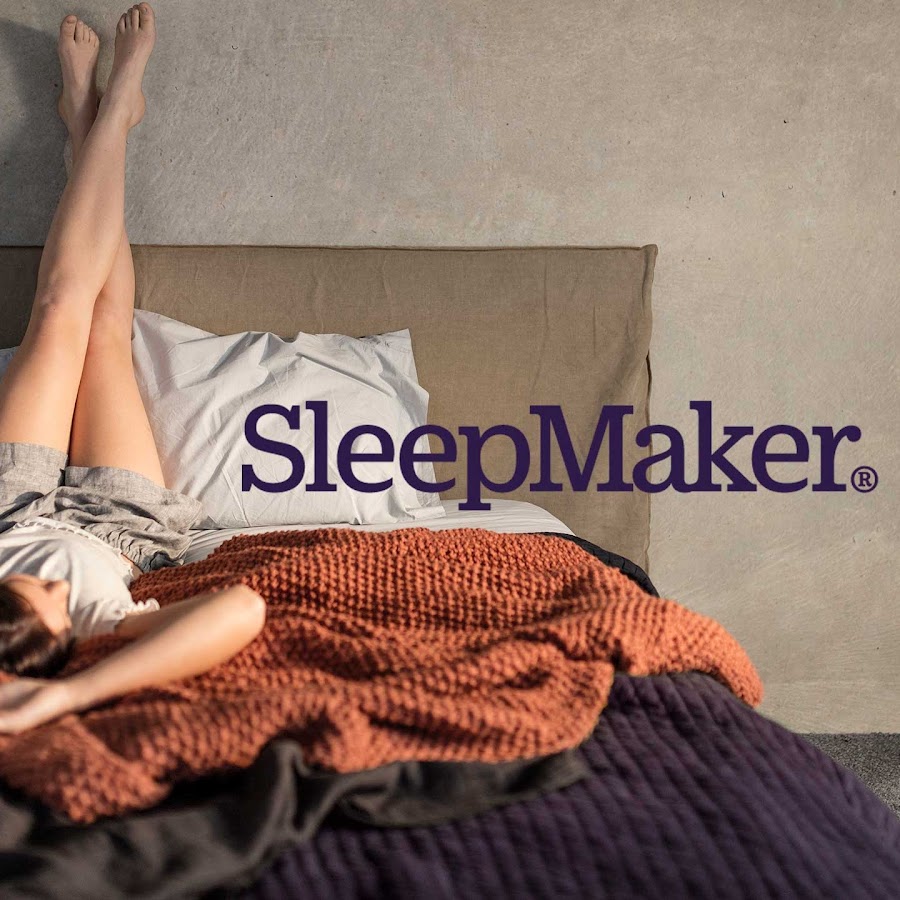 AKedOLRUXUTh1jpwstNMQHtXfdQqQJtf1a3JvFJ8uhxQ=s900ckc0x00ffffffnorj