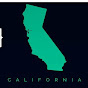 Californias Green YouTube Profile Photo