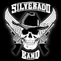 Silverado Band YouTube Profile Photo