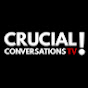 Crucial Conversations TV YouTube Profile Photo