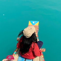 Megha Nafisa