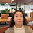전은희1801