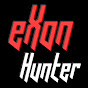 eXon Hunter
