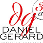 Daniel Gerard Joailliers YouTube Profile Photo