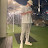 오방울