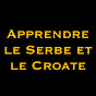Quelles sont les origines des Serbes ?