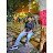 Ankit Anand Avatar