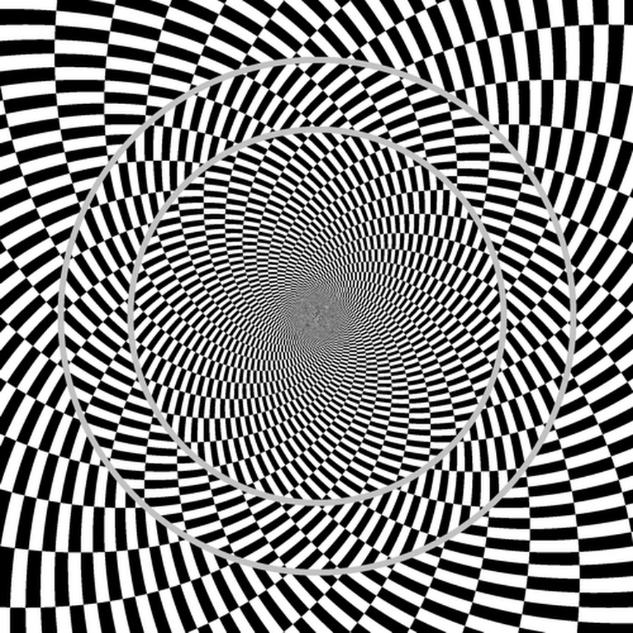 Оптические иллюзии в искусстве. Иллюзия движения. Оптические иллюзии. Иллюзия движения. Оптические иллюзии движения.