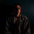 wicho Avatar