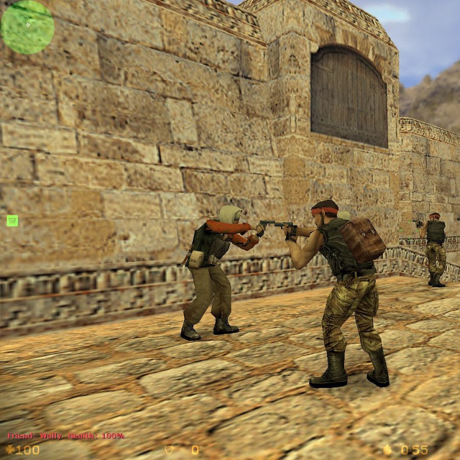 Jojo рояль. Cs exe. 6. Cs2 update. кс 16 шапка крокодила.