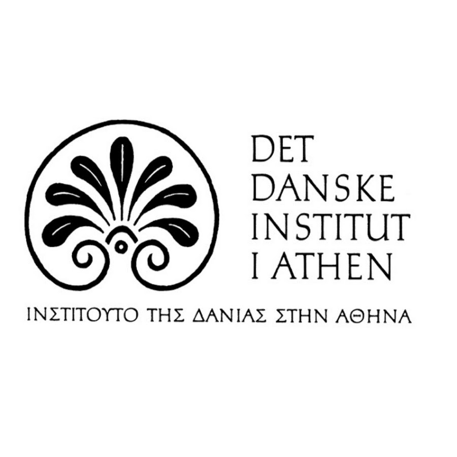 The Danish Institute at Athens - YouTube