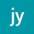 jy OH