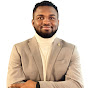 Pastor DF Fearon YouTube Profile Photo