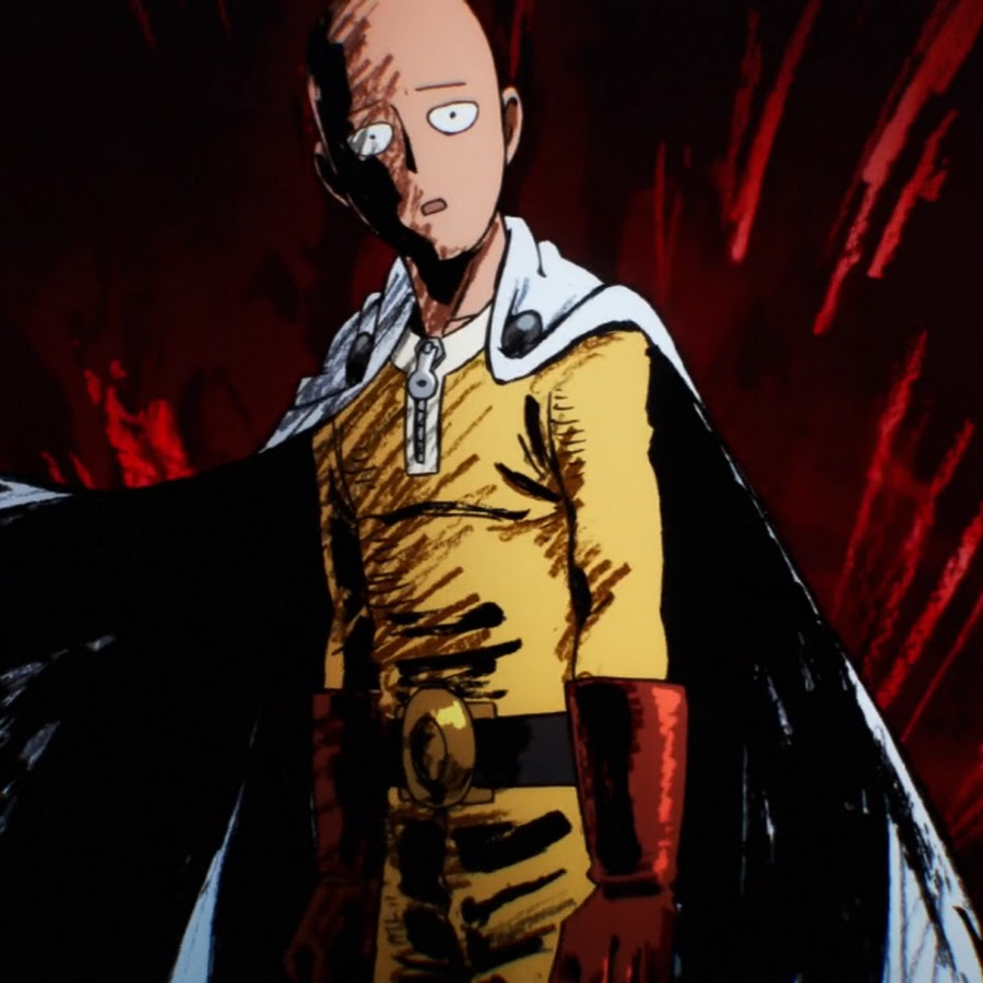 Mangakita Youtube