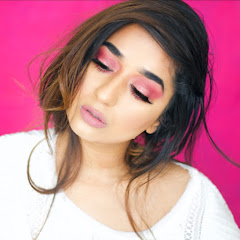 Brownbeautysimor thumbnail