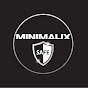Minimalix Official YouTube Profile Photo