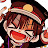 Aaron Prasad Avatar