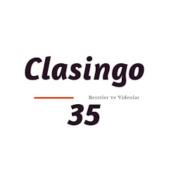 Clasingo 35