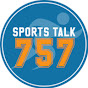 SportsTalk 757 YouTube Profile Photo